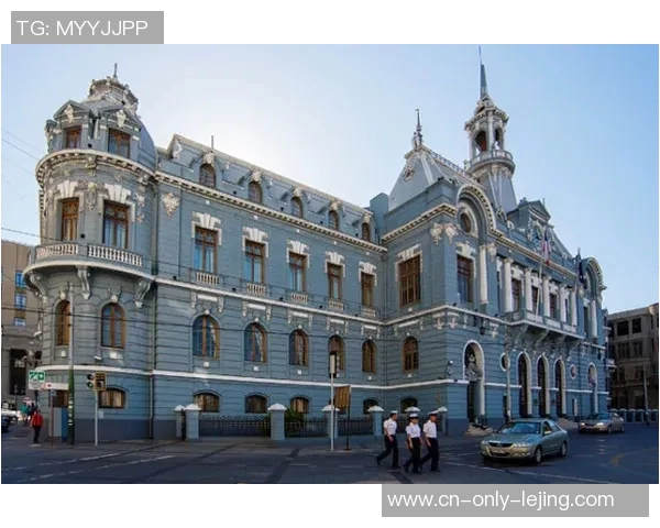 葡萄牙与智利精彩对决回顾及赛后分析全景展示