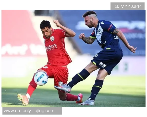 西部强队对决阿德莱全场直播精彩瞬间回顾与分析