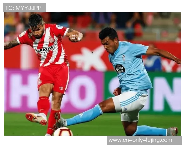 维戈塞尔塔主场迎战巴伦西亚双方争夺西甲积分宝贵战役 维戈塞尔塔主场迎战巴伦西亚双方争夺西甲积分宝贵战役