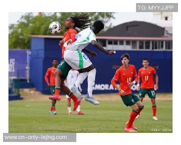 美金杯海地对战加拿大精彩赛事回顾与分析