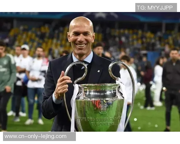 贝红星与皇马对决深度分析及比赛前瞻展望