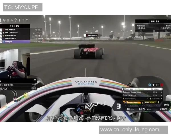 韩国对阵巴林精彩对决文字直播全程报道与实时更新 韩国对阵巴林精彩对决文字直播全程报道与实时更新