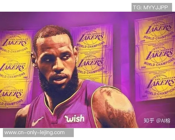 骑士与湖人今日精彩对决直播时间及观看方式全攻略