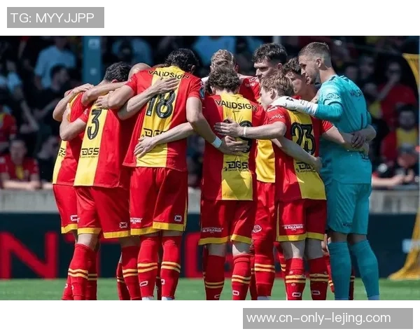 鹿特丹斯巴达迎战奈梅亨争夺联赛积分激战正酣