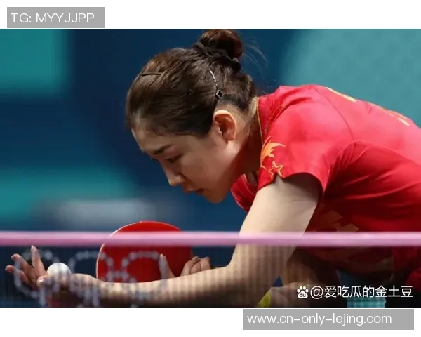 马圭尔与田鹏飞的巅峰对决谁能赢得这场精彩较量 马圭尔与田鹏飞的巅峰对决谁能赢得这场精彩较量