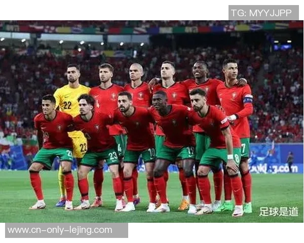 CCTV5欧洲杯在线直播全程精彩赛事回顾与分析尽在这里