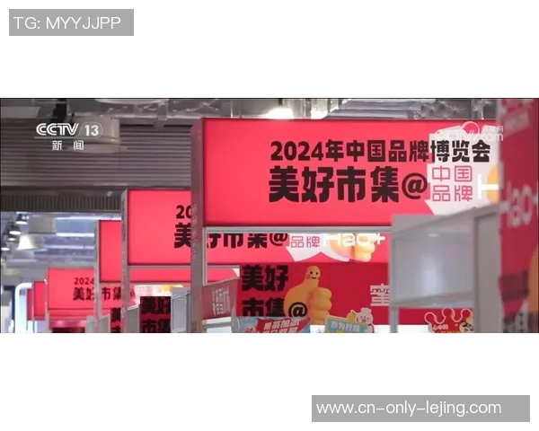 探索体育用品市场的知名品牌及其特色产品一览